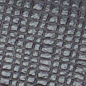 Zigosh - Image 9