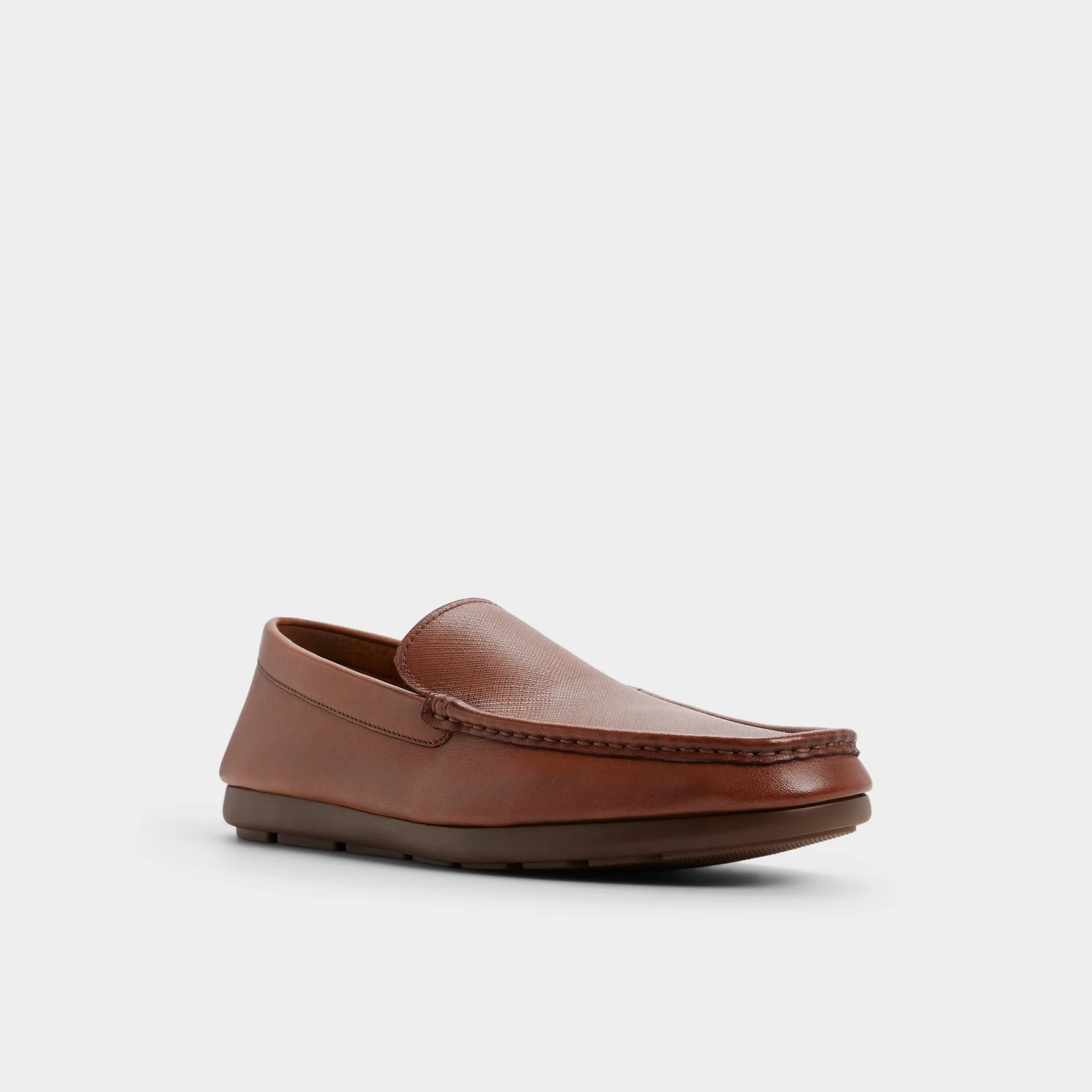 Zigosh - Image 4