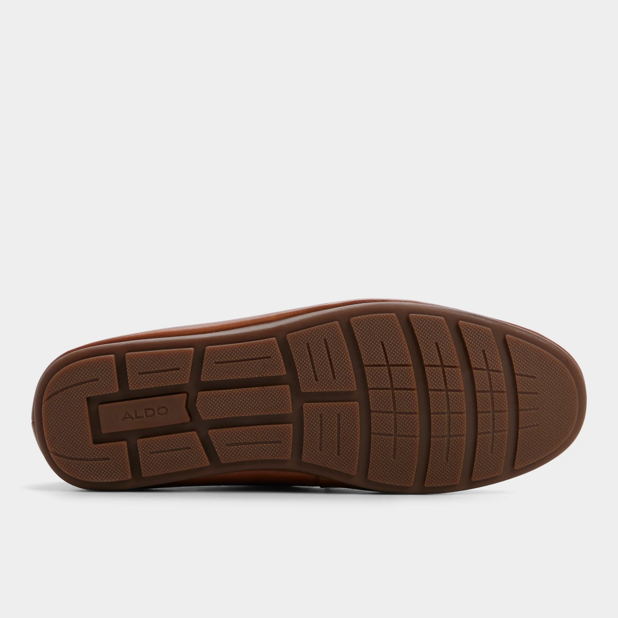 Zigosh - Image 7