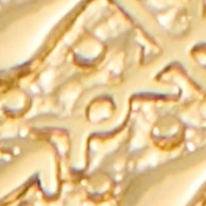Zodialux - Image 3