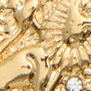 Zodialux - Image 3