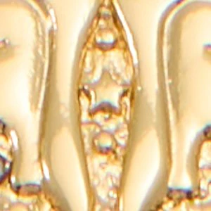 Zodialux - Image 3