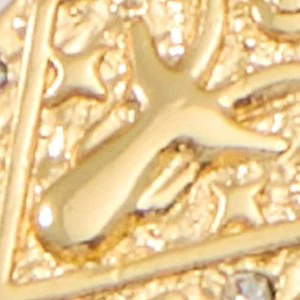 Zodialux - Image 3