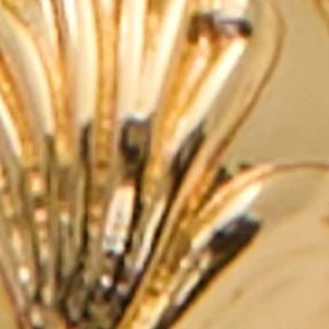 Zodialux - Image 3