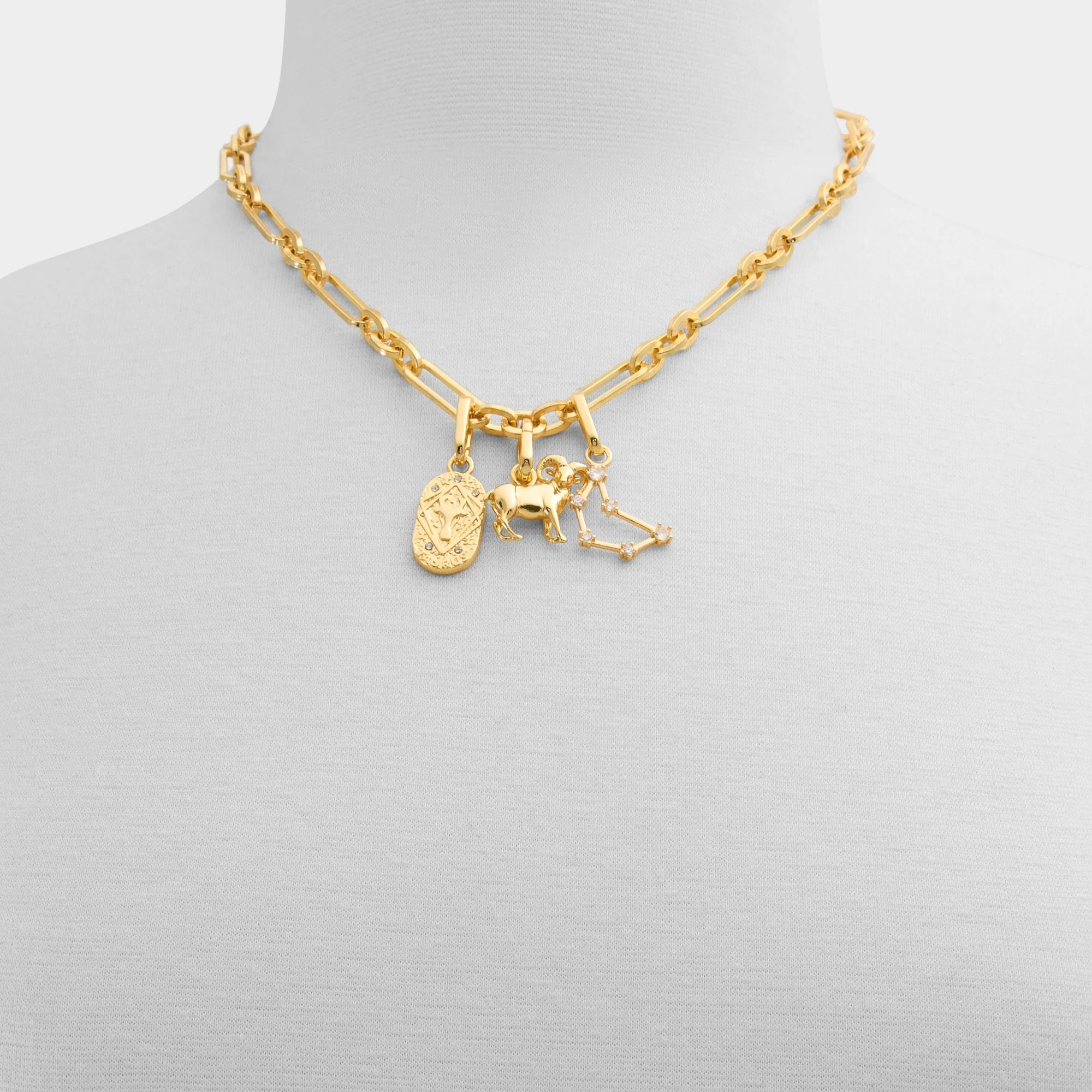 Zodialux - Image 2
