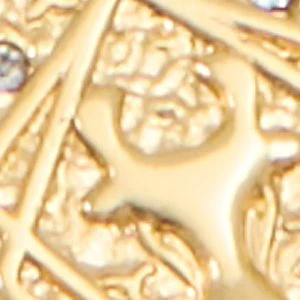 Zodialux - Image 3