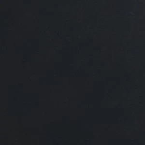 Zoea - Image 2