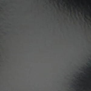 Zollo - Image 9